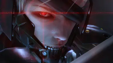 MGR Visual Clarity - Balanced_Sharp_Playable
