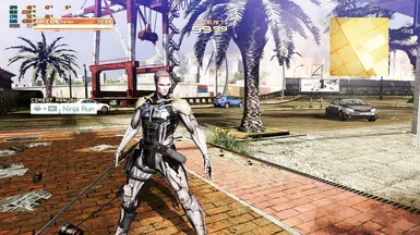 el pituflows reshade
