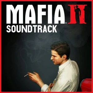 Mafia 2 Music website 2009