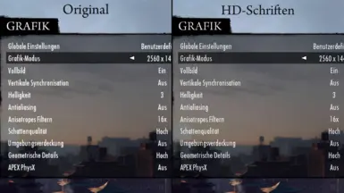 German