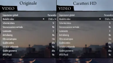 Italian