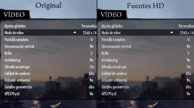 Spanish
