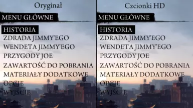 Polish