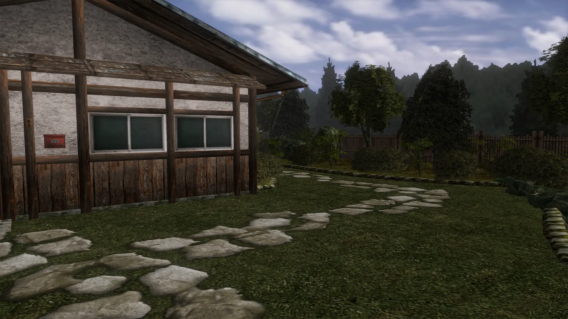 Texture overhaul. Shenmue моды. Пак HD текстур от luckyan. HD-текстур для мода "Объединённый пак 2.2. Another texture overhaul.