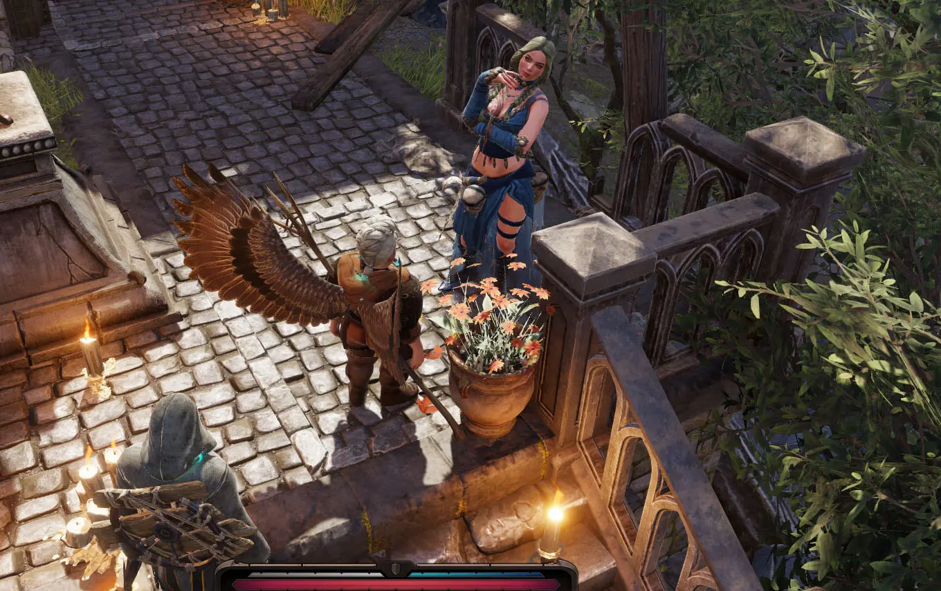 divinity original sin 2 definitive modtools