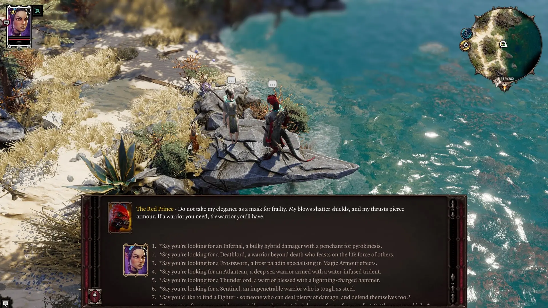 Divinity original sin 2 загадки. Дивинити 2 загадка с трубами. Дивинити 2 Лабиринт горгульи. Пугало дивинити 2. Divinity 2 Возрождение короля.