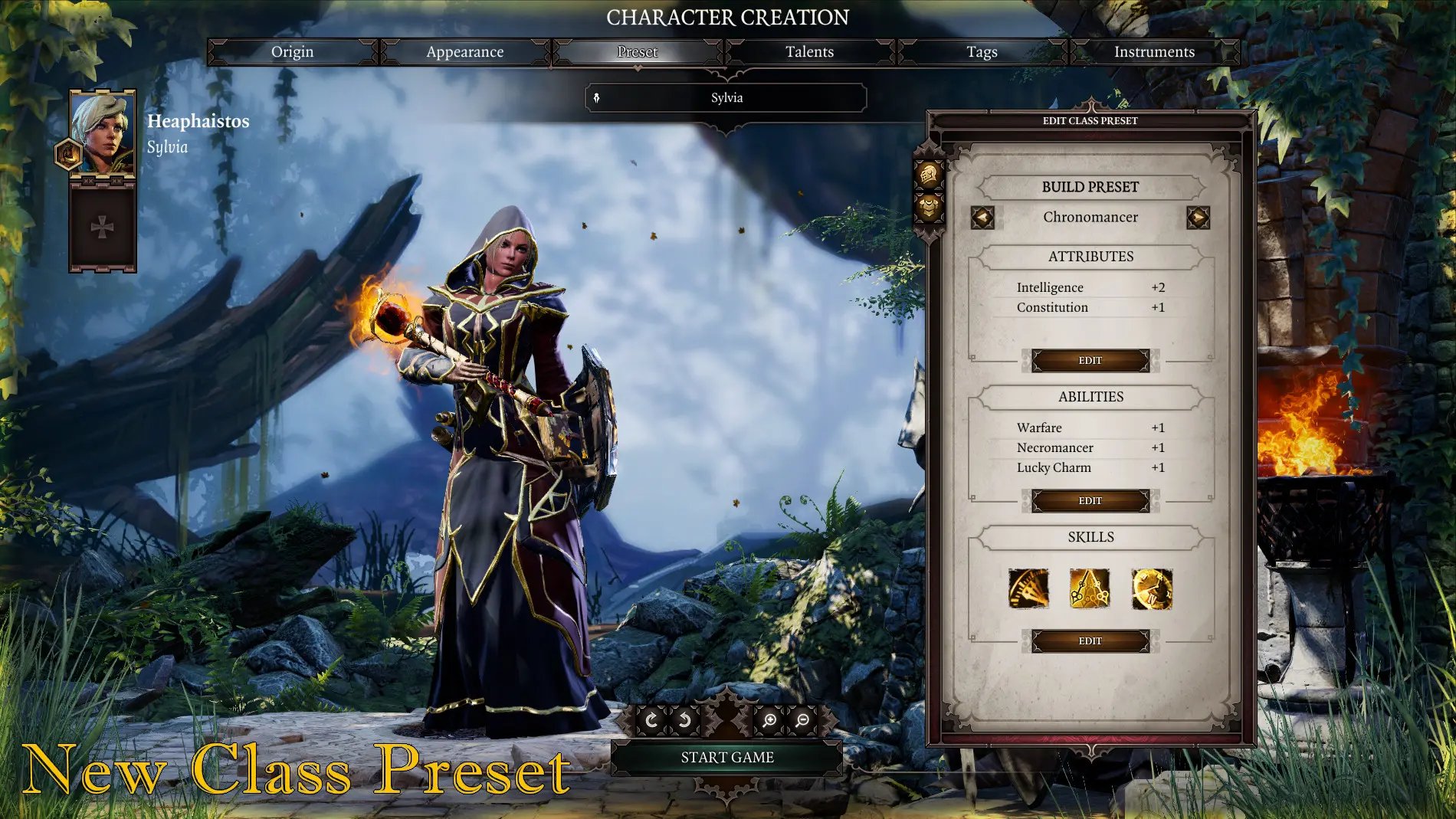 divinity 2 definitive edition mods