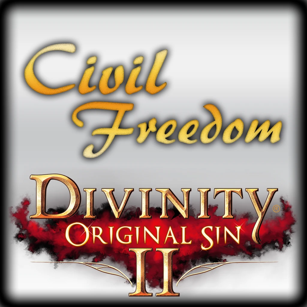 divinity original sin 2 nexus