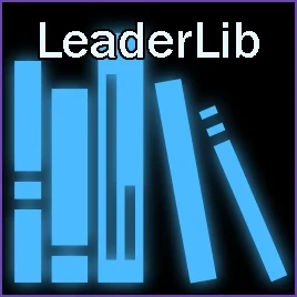LeaderLib