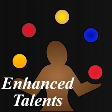 Enhanced Talents