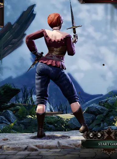 divinity original sin 2 best armor for rogue