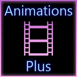 Animations Plus