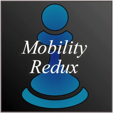 Mobility Redux