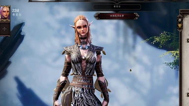 how to use mods divinity original sin 2