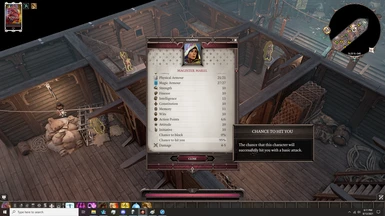divinity original sin 2 mods only loading for classic
