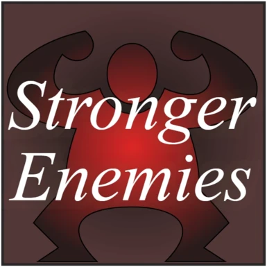 Stronger Enemies Or Weaker Players