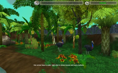 where to get safe zoo tycoon 2 download
