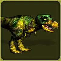 Dino Danger Pack Separation at Zoo Tycoon 2 Nexus - Mods and community