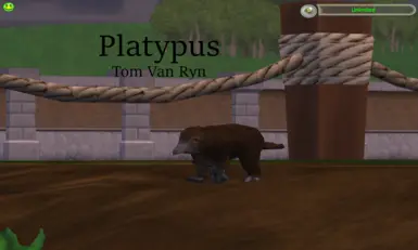 Platypus