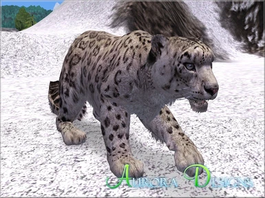 werewolf irl on X: i just found out there's gonna be a zoo tycoon 2 mod  that updates the animals but keeps the original game's art style  YAYYY!!!!!! Look at the velociraptors