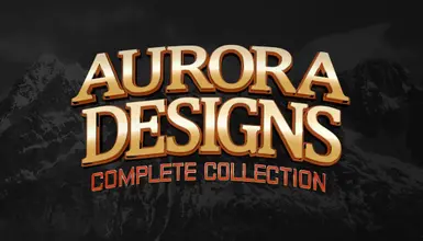 AURORA DESIGN