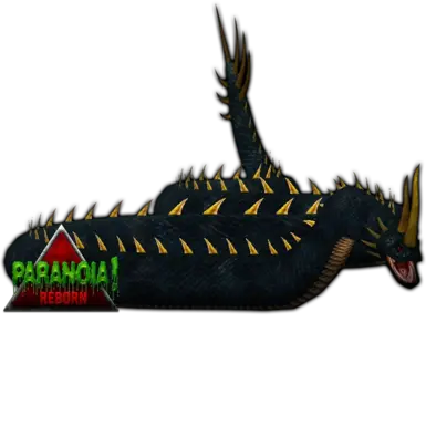 Zoo Tycoon 2 mods are a treasure. : r/httyd