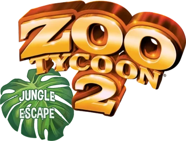 Environmental Graphics Shaders at Zoo Tycoon 2 Nexus - Mods and community