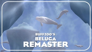 Beluga (Remaster)