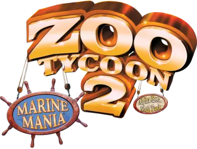 Steam Workshop::Zoo Tycoon 2 mods pack