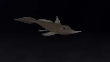 Smallspine Spookfish (New Species) at Zoo Tycoon 2 Nexus - Mods and ...