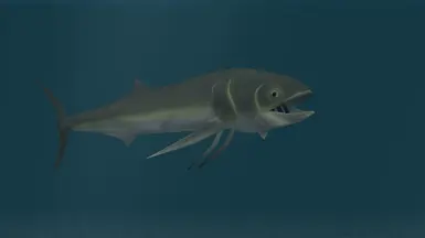 Titanichthys, Feed and Grow Fish Wikia