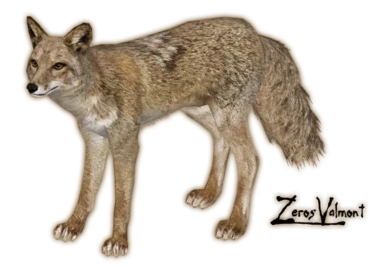 tmp menu 3 image - TransMemePack mod for Zoo Tycoon 2: Extinct Animals -  Mod DB