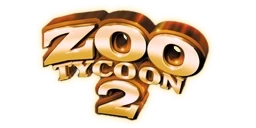 Zoo Tycoon 2 Radical Remake