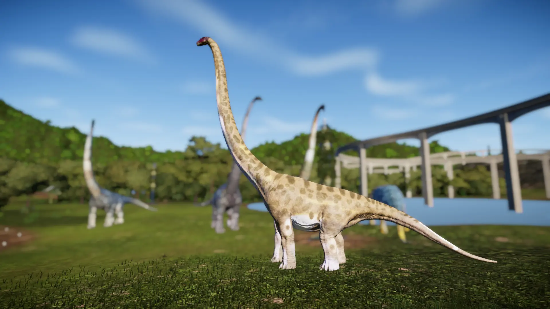 lapparentosaurus