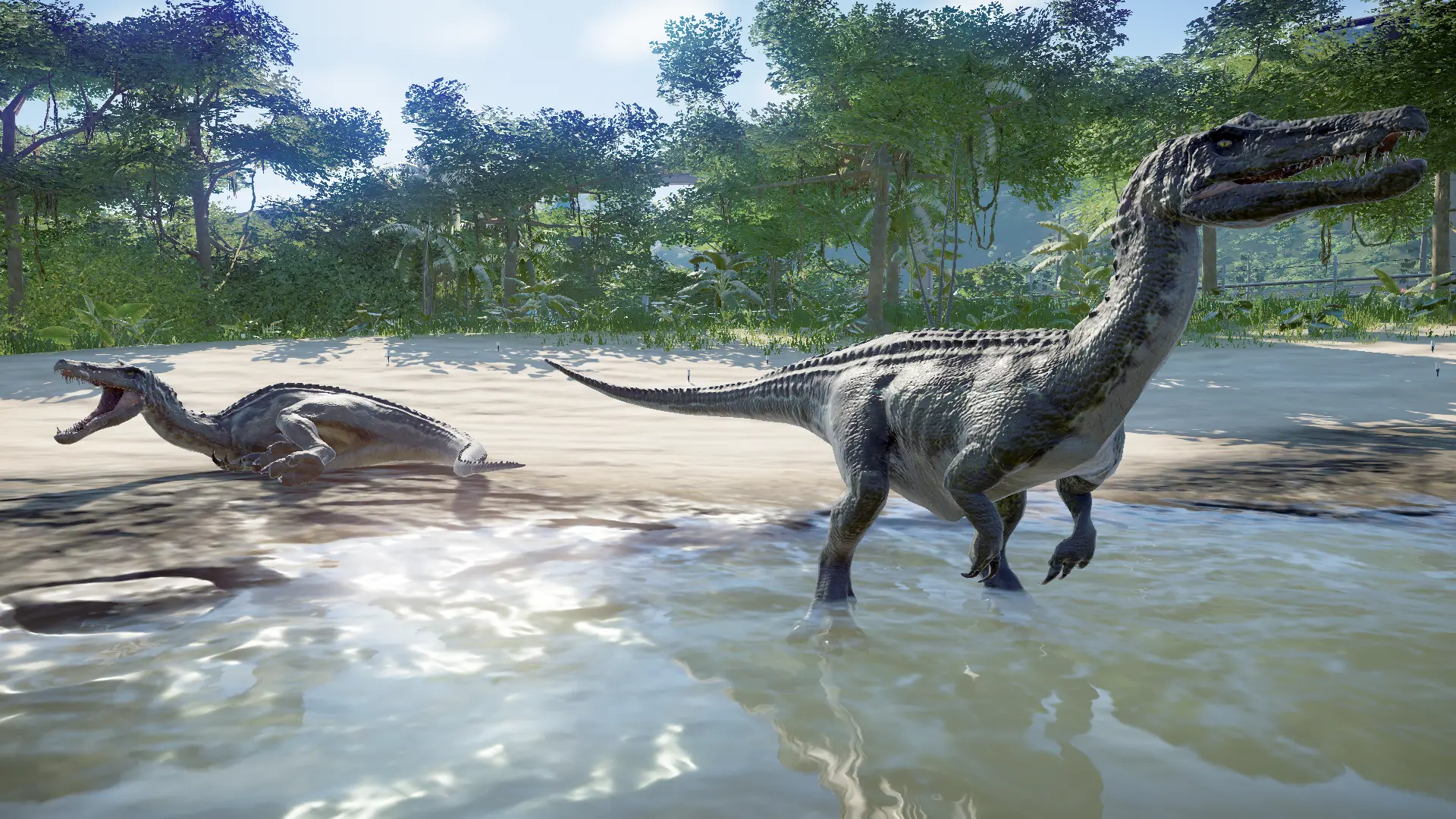 jwfk baryonyx