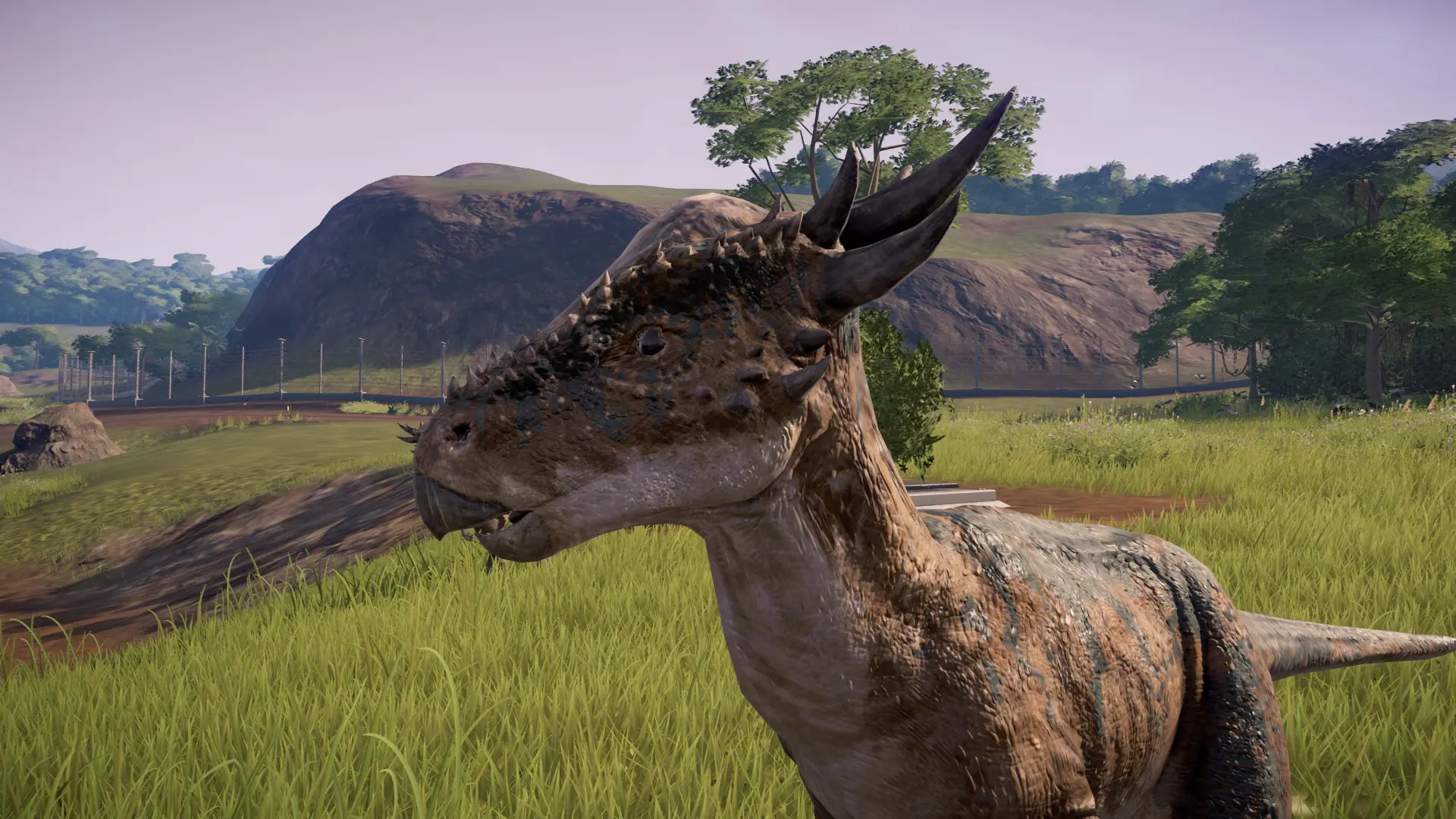 stygimoloch jurassic world alive