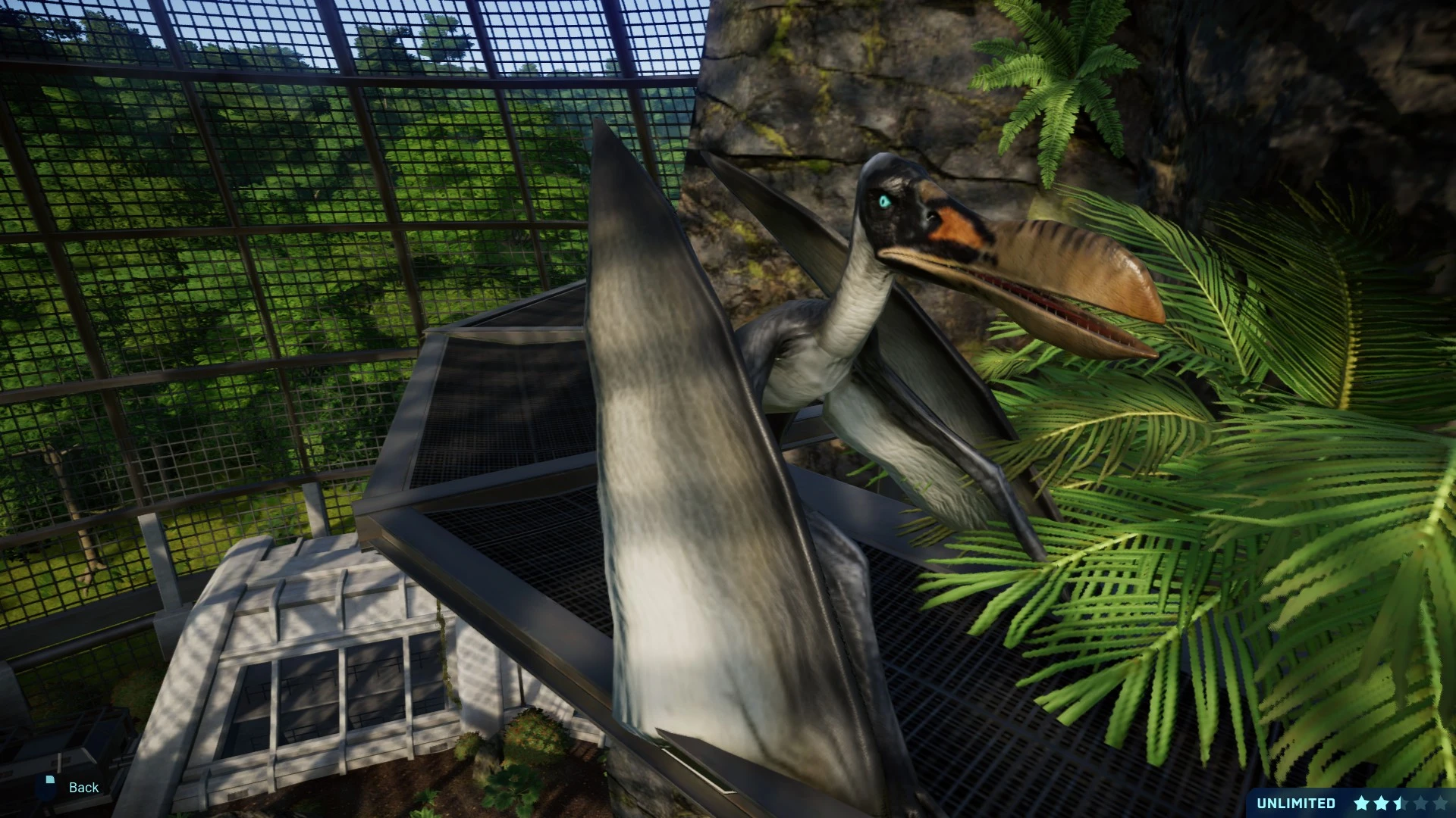 ornithocheirus jurassic world