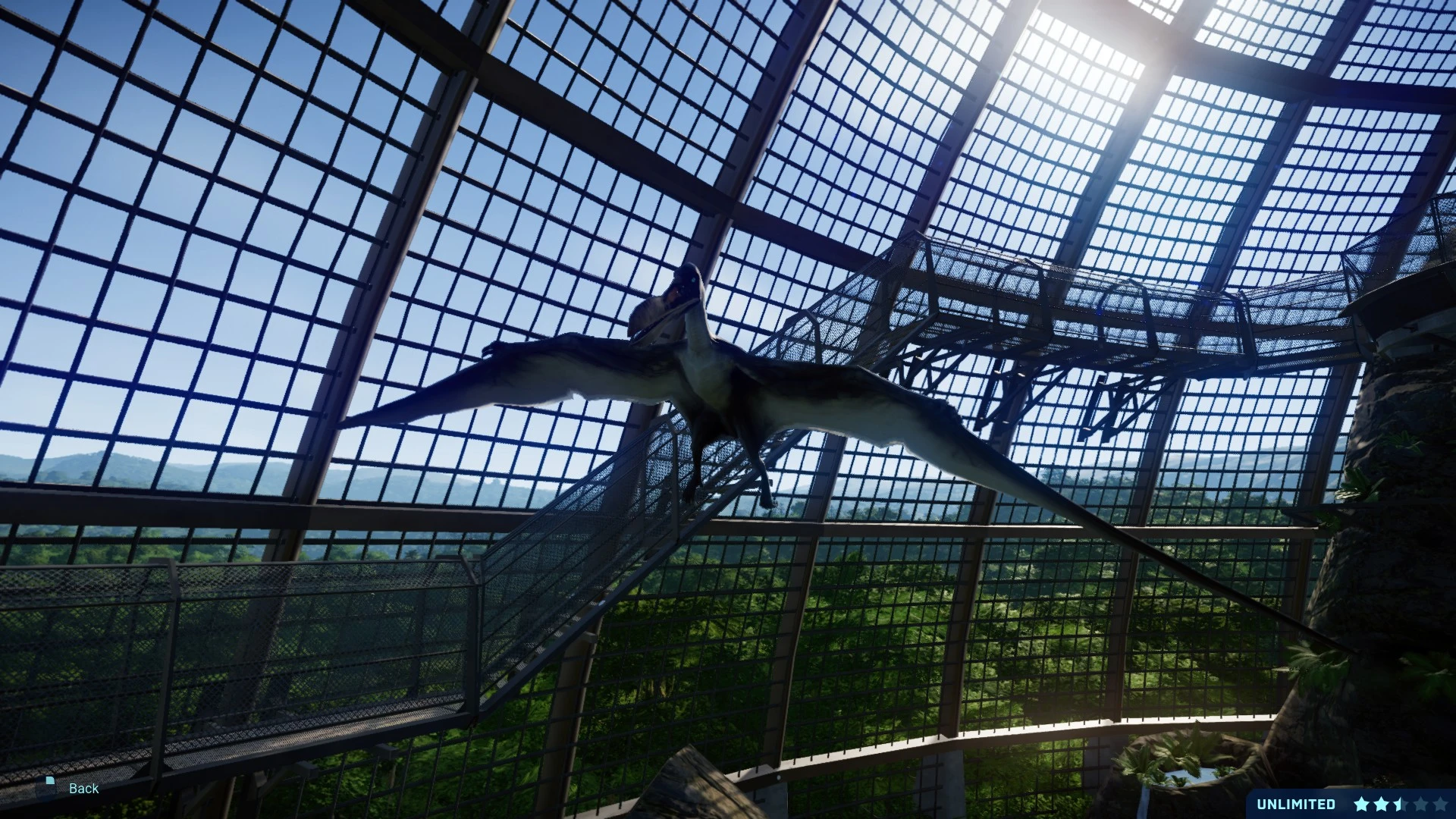 ornithocheirus jurassic world