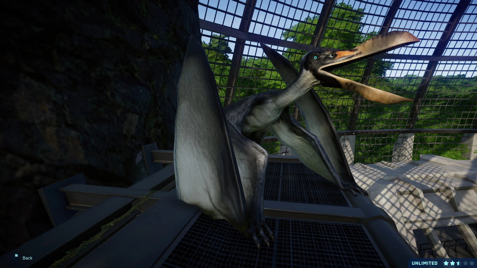 ornithocheirus jurassic world