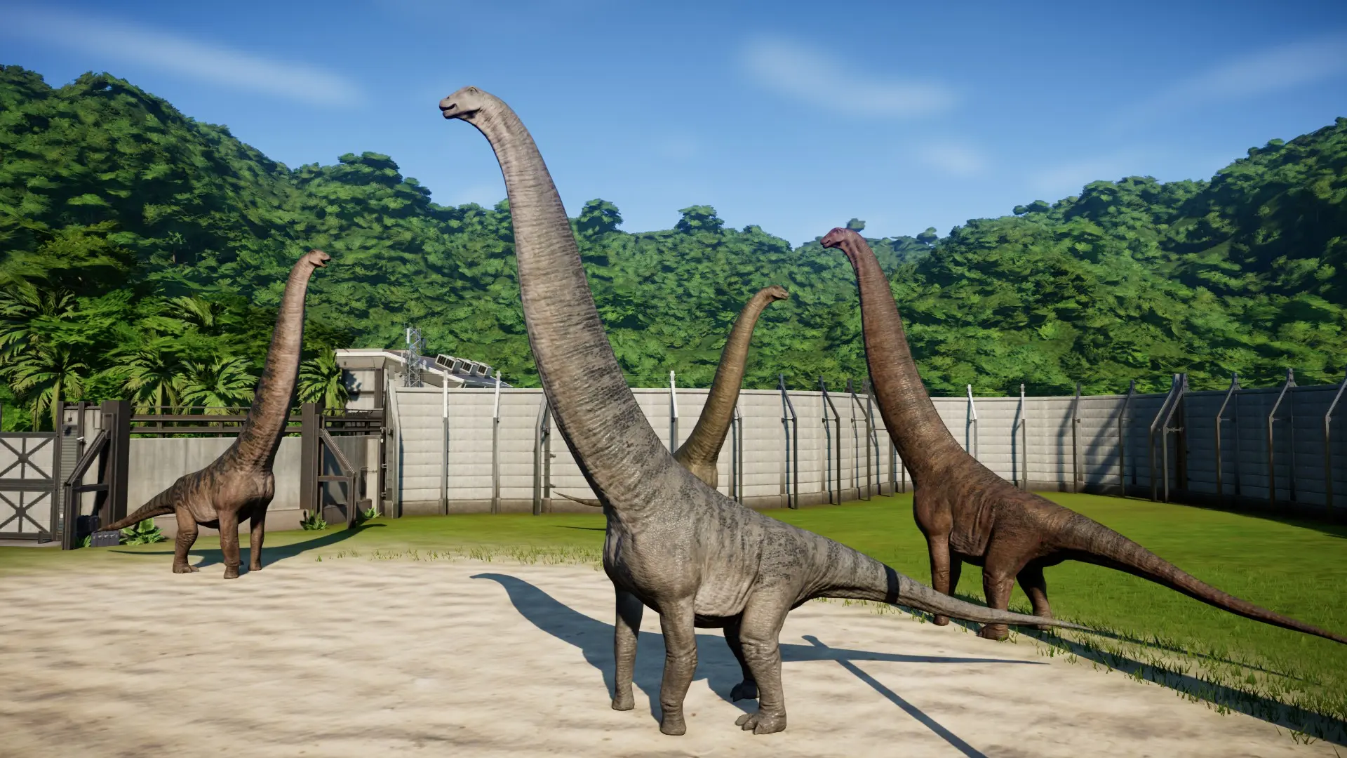 dreadnoughtus