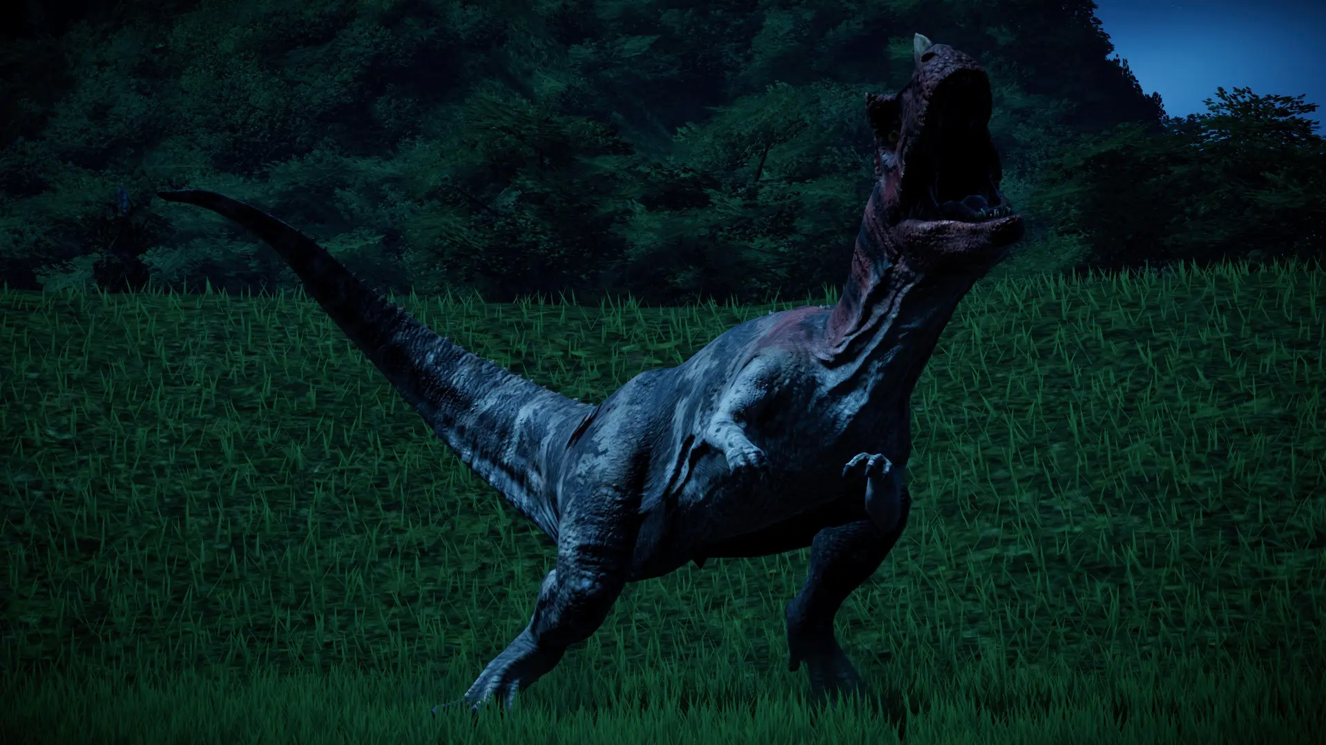 camp ceratosaurus season 3