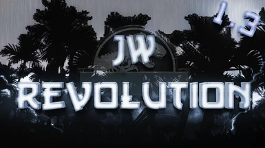 JW Revolution