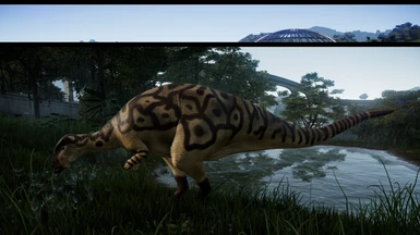 Images - Zoo Tycoon: Dinosaur Digs - Mod DB