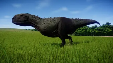 Tundra V2