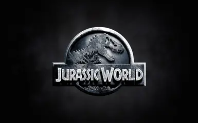 Jurassic World definitive edition at Jurassic World Evolution Nexus ...