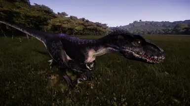 Savannah.V.1.0