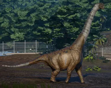 silutitan default