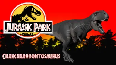 Steam Workshop::Jurassic World: Evolution 2 - Jurassic Park Mega Pack  (Volume 1)