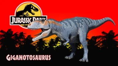 DINOSSAURO REX do BATMAN  Jurassic World Evolution Jogo de Dinossauro 