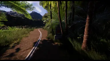 the most popular dinosaur on the tour